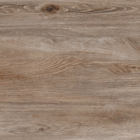 Szintezett kő L'ALTRA PIETRA Selva Tongass, 40 X 120 X 2, R11 - Csúszásmentes kültéri használatra