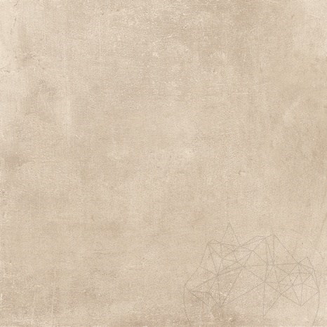 Szintezett kő L'ALTRA PIETRA Cemento Taupe, 60 X 60 X 2 cm, R11 - Csúszásmentes kültéri használatra