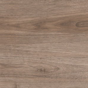 Szintezett kő L'ALTRA PIETRA Harena Holz Marrone, 40 X 120 X 2 cm, R11 - Csúszásmentes kültéri használatra