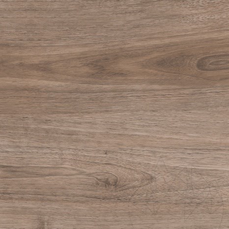 Szintezett kő L'ALTRA PIETRA Harena Holz Marrone, 40 X 120 X 2 cm, R11 - Csúszásmentes kültéri használatra