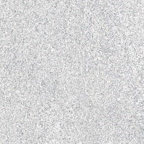 Szintezett kő L'ALTRA PIETRA Fortezza Montorfano, 40 X 80 X 2 cm, R11 - Csúszásmentes kültéri használatra