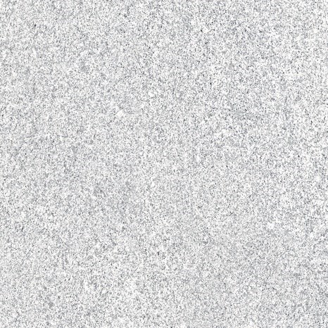 Szintezett kő L'ALTRA PIETRA Fortezza Montorfano, 40 X 80 X 2 cm, R11 - Csúszásmentes kültéri használatra
