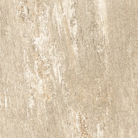 Szintezett kő L'ALTRA PIETRA Cervino Beige, 40 X 120 X 2 cm, R11 - Csúszásmentes kültéri használatra