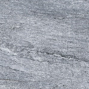 Szintezett kő L'ALTRA PIETRA Cervino Dark, 40 X 120 X 2 cm, R11 - Csúszásmentes kültéri használatra