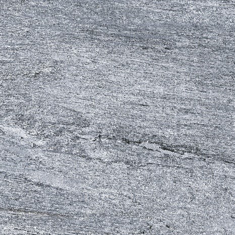 Szintezett kő L'ALTRA PIETRA Cervino Dark, 40 X 120 X 2 cm, R11 - Csúszásmentes kültéri használatra