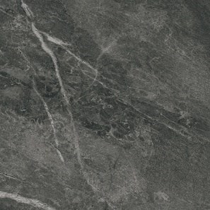 Szintezett kő L'ALTRA PIETRA Total Stone Grafite, 60 X 90 X 2 cm, R11 - Csúszásmentes kültéri használatra