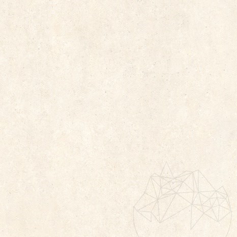 Szintezett kő L'ALTRA PIETRA Portland Ice, 120 X 120 X 2 cm, R11 - Csúszásmentes kültéri használatra