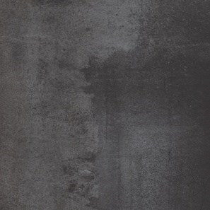 Szintezett kő L'ALTRA PIETRA Metallico Black, 60 X 120 X 2 cm, R11 - Csúszásmentes kültéri használatra