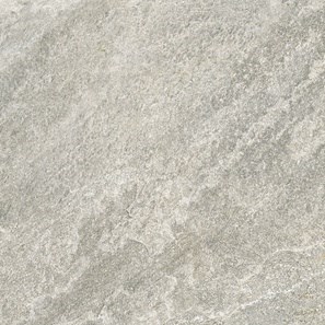 Szintezett kő L'ALTRA PIETRA Vesuvio Grigio, 60 X 90 X 2 cm, R11 - Csúszásmentes kültéri használatra