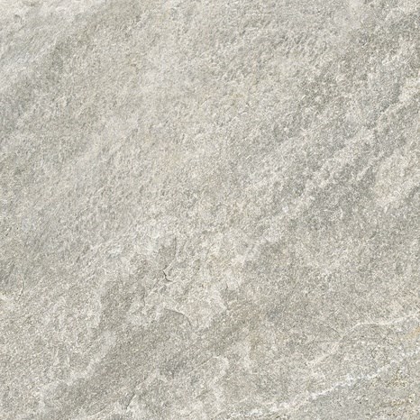 Szintezett kő L'ALTRA PIETRA Vesuvio Grigio, 60 X 90 X 2 cm, R11 - Csúszásmentes kültéri használatra