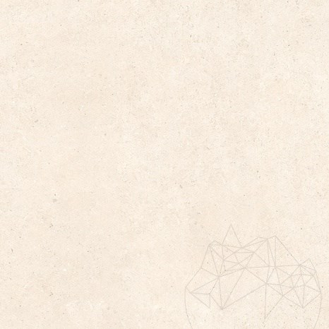 Szintezett kő L'ALTRA PIETRA Portland Ice, 40 X 180 X 2 cm, R11 - Csúszásmentes kültéri használatra