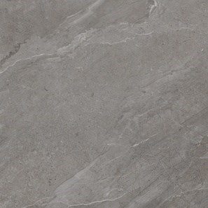 Szintezett kő L'ALTRA PIETRA Modern Marble Dark, 100 X 100 X 2 cm, R11 - Csúszásmentes kültéri használatra