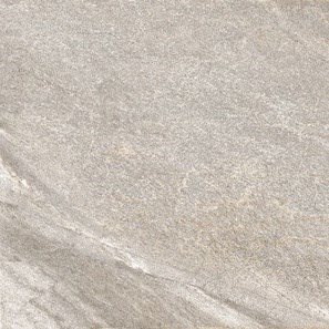 Szintezett kő L'ALTRA PIETRA Etna Light Grey, 60 X 60 X 2 cm, R11 - Csúszásmentes kültéri használatra