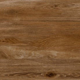 Szintezett kő L'ALTRA PIETRA Selva Borneo, 40 X 120 X 2, R11 - Csúszásmentes kültéri használatra