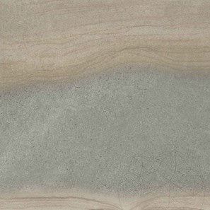 Szintezett kő Hardscape Monviso Yorkstone, 90 X 60 X 2 cm, R11 - Csúszásmentes kültéri használatra