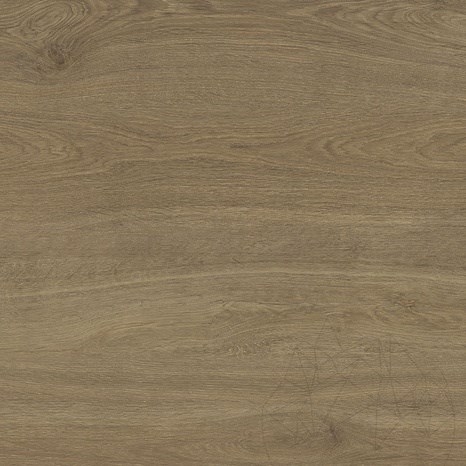 Szintezett kő L'ALTRA PIETRA Long Rovere, 40 X 180 X 2 cm, R11 - Csúszásmentes kültéri használatra