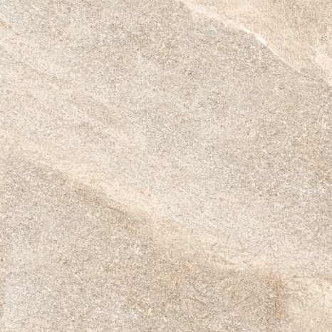 Szintezett kő L'ALTRA PIETRA Etna Cappuccino, 40 X 80 X 2 cm, R11 - Csúszásmentes kültéri használatra