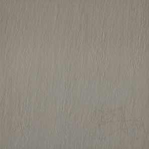 Szintezett kő L'ALTRA PIETRA Graffiti Grigio, R10, 60 X 60 X 2 cm, R10 - Csúszásmentes kültéri használatra