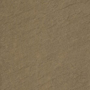 Szintezett kő L'ALTRA PIETRA Dolomiti Senape, 40 X 80 X 2 cm, R11 - Csúszásmentes kültéri használatra