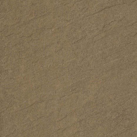 Szintezett kő L'ALTRA PIETRA Dolomiti Senape, 40 X 80 X 2 cm, R11 - Csúszásmentes kültéri használatra