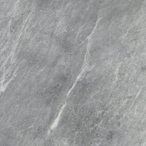 Szintezett kő L'ALTRA PIETRA Total Stone Grigio, 60 X 90 X 2 cm, R11 - Csúszásmentes kültéri használatra