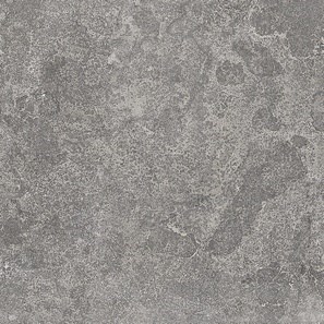 Szintezett kő L'ALTRA PIETRA Porcea Silver Valley, 60 X 90 X 2 cm, R11 - Csúszásmentes kültéri használatra