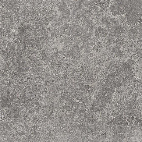 Szintezett kő L'ALTRA PIETRA Porcea Silver Valley, 60 X 90 X 2 cm, R11 - Csúszásmentes kültéri használatra