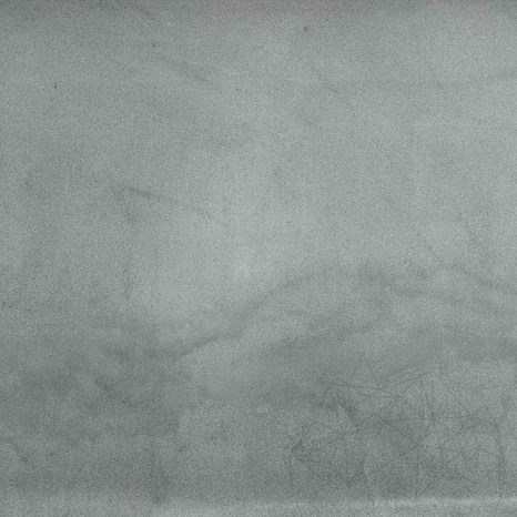 Szintezett kő Hardscape Monviso Grey, 90 X 60 X 2 cm, R11 - Csúszásmentes kültéri használatra