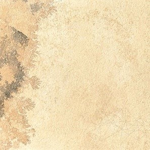 Szintezett kő Hardscape Monviso Fossil, 90 X 60 X 2 cm, R11 - Csúszásmentes kültéri használatra