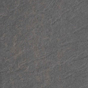 Szintezett kő L'ALTRA PIETRA Dolomiti Grigio, 40 X 80 X 2 cm, R11 - Csúszásmentes kültéri használatra