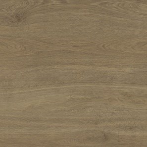 Szintezett kő L'ALTRA PIETRA Long Rovere, 80 X 180 X 2 cm, R11 - Csúszásmentes kültéri használatra