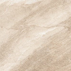 Szintezett kő L'ALTRA PIETRA Etna Cappuccino, 60 X 60 X 2 cm, R11 - Csúszásmentes kültéri használatra