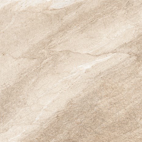 Szintezett kő L'ALTRA PIETRA Etna Cappuccino, 60 X 60 X 2 cm, R11 - Csúszásmentes kültéri használatra