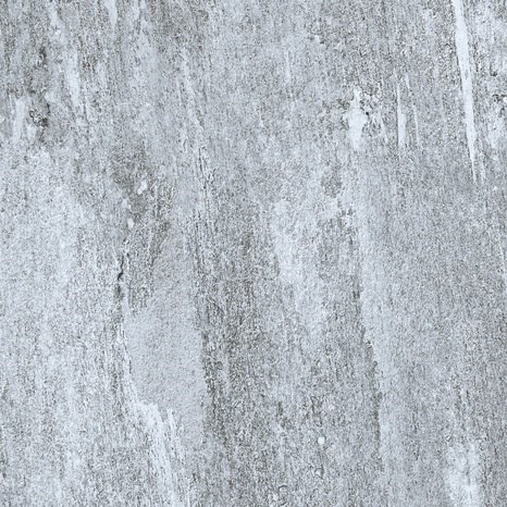 Szintezett kő L'ALTRA PIETRA Cervino Grey, 40 X 120 X 2 cm, R11 - Csúszásmentes kültéri használatra
