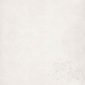 Szintezett kő L'ALTRA PIETRA Porcea Aura White, 60 X 120 X 2 cm, R11 - Csúszásmentes kültéri használatra
