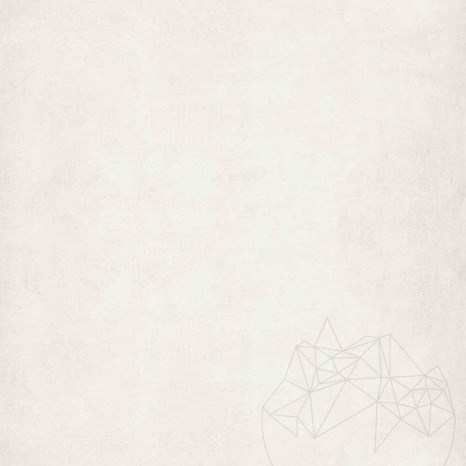 Szintezett kő L'ALTRA PIETRA Porcea Aura White, 60 X 120 X 2 cm, R11 - Csúszásmentes kültéri használatra