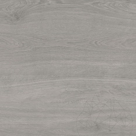 Szintezett kő L'ALTRA PIETRA Long Fumee, 80 X 180 X 2 cm, R11 - Csúszásmentes kültéri használatra