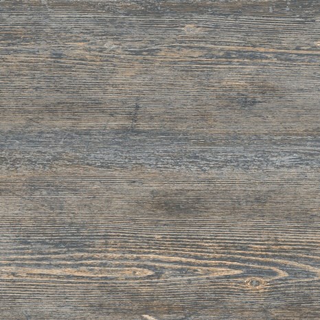 Szintezett kő L'ALTRA PIETRA Vintage Brown, 40 X 120 X 2, R11 - Csúszásmentes kültéri használatra