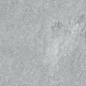 Szintezett kő L'ALTRA PIETRA Castello Grey, 40 X 80 X 2 cm, R11 - Csúszásmentes kültéri használatra