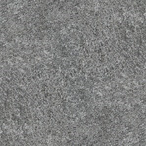 Szintezett kő L'ALTRA PIETRA Colosseo Gletcher Grau, 120 X 40 X 2 cm, R11 - Csúszásmentes kültéri használatra