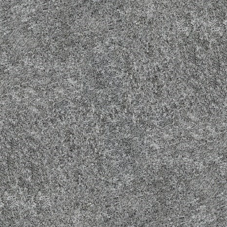 Szintezett kő L'ALTRA PIETRA Colosseo Gletcher Grau, 120 X 40 X 2 cm, R11 - Csúszásmentes kültéri használatra