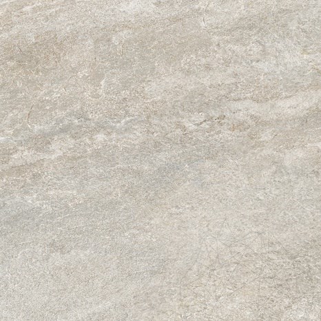 Szintezett kő L'ALTRA PIETRA Vesuvio Chiaro, 60 X 90 X 2 cm, R11 - Csúszásmentes kültéri használatra