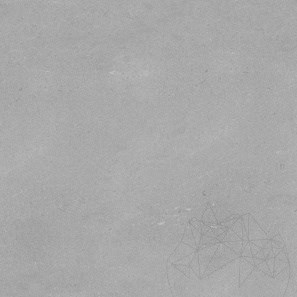 Szintezett kő L'ALTRA PIETRA Porcea Indus Grey, 60 X 90 X 2 cm, R11 - Csúszásmentes kültéri használatra