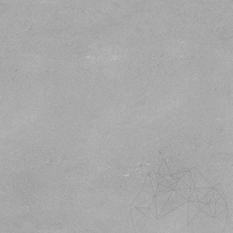 Szintezett kő L'ALTRA PIETRA Porcea Indus Grey, 60 X 90 X 2 cm, R11 - Csúszásmentes kültéri használatra