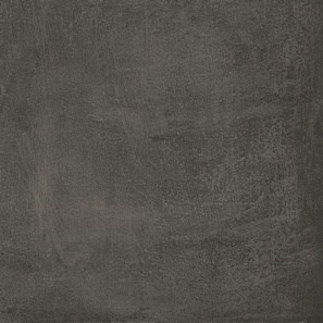 Szintezett kő L'ALTRA PIETRA Cemento Black, 60 X 60 X 2 cm, R11 - Csúszásmentes kültéri használatra