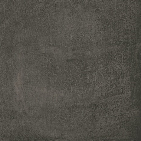 Szintezett kő L'ALTRA PIETRA Cemento Black, 60 X 60 X 2 cm, R11 - Csúszásmentes kültéri használatra