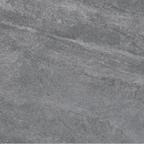 Szintezett kő L'ALTRA PIETRA Vesuvio Scuro, 60 X 90 X 2 cm, R11 - Csúszásmentes kültéri használatra