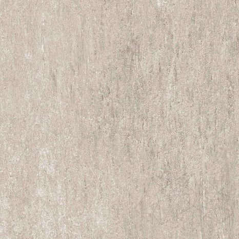 Szintezett kő L'ALTRA PIETRA Di Vals Silver, 40 X 80 X 2 cm, R11 - Csúszásmentes kültéri használatra