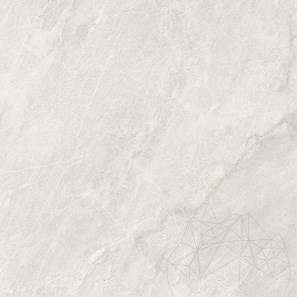 Szintezett kő L'ALTRA PIETRA Total Stone Avorio, 60 X 90 X 2 cm, R11 - Csúszásmentes kültéri használatra