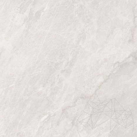 Szintezett kő L'ALTRA PIETRA Total Stone Avorio, 60 X 90 X 2 cm, R11 - Csúszásmentes kültéri használatra